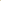 Thistlewood Memory Foam Garden Kneeler