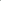 Thistlewood Memory Foam Garden Kneeler