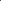 Stowbank Trifold Canvas Wallet