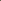 Men's Hudson Canvas Trainers