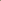 Stowbank Trifold Canvas Wallet