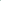 Stowbank Trifold Canvas Wallet - Colourblock