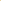 Stowbank Trifold Canvas Wallet - Colourblock
