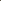 Men's Hudson Canvas Trainers