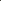 Men's Hudson Canvas Trainers
