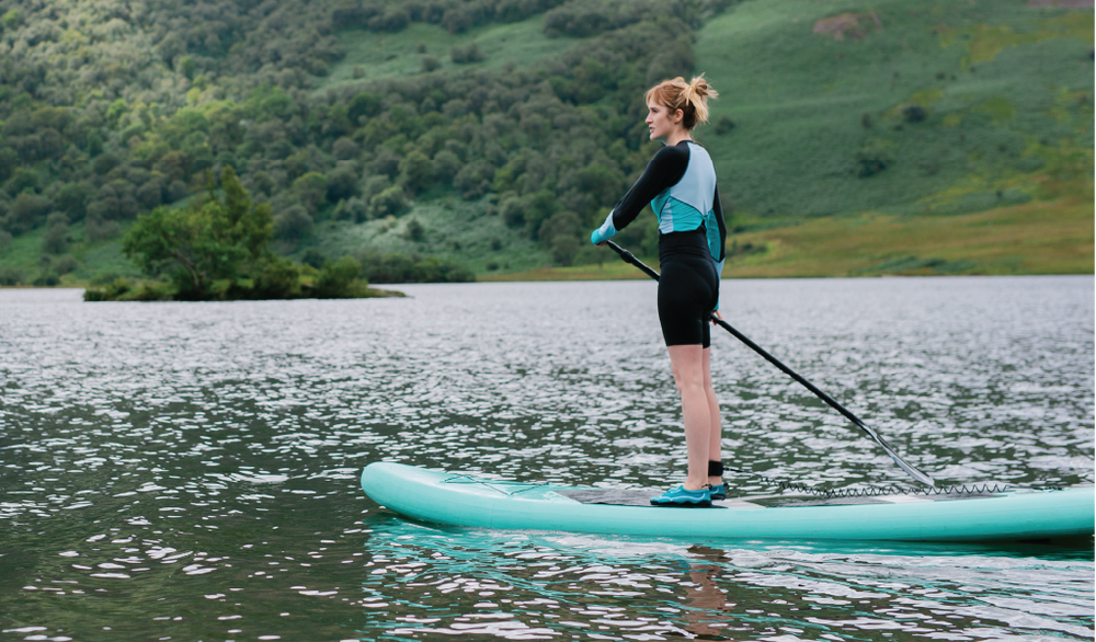 Best Water Shoes for Women | Dive into Comfort & Style
