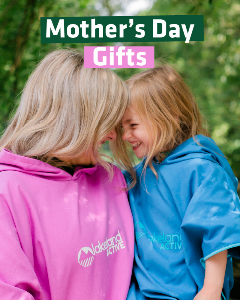 Mother's Day Gift Ideas for Mum