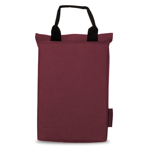 Thistlewood Traditional Padded Waterproof Garden Kneeler