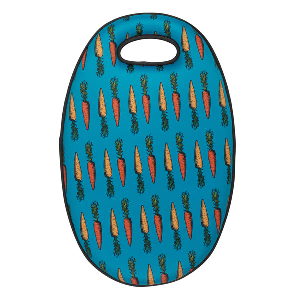 Thistlewood Memory Foam Garden Kneeler