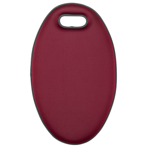 Thistlewood Memory Foam Garden Kneeler