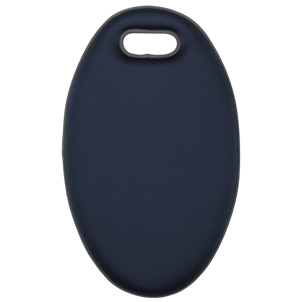 Thistlewood Memory Foam Garden Kneeler