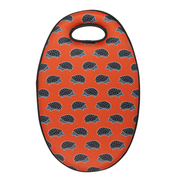 Thistlewood Memory Foam Garden Kneeler