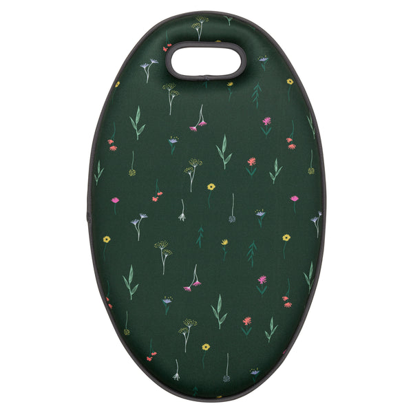 Thistlewood Memory Foam Garden Kneeler