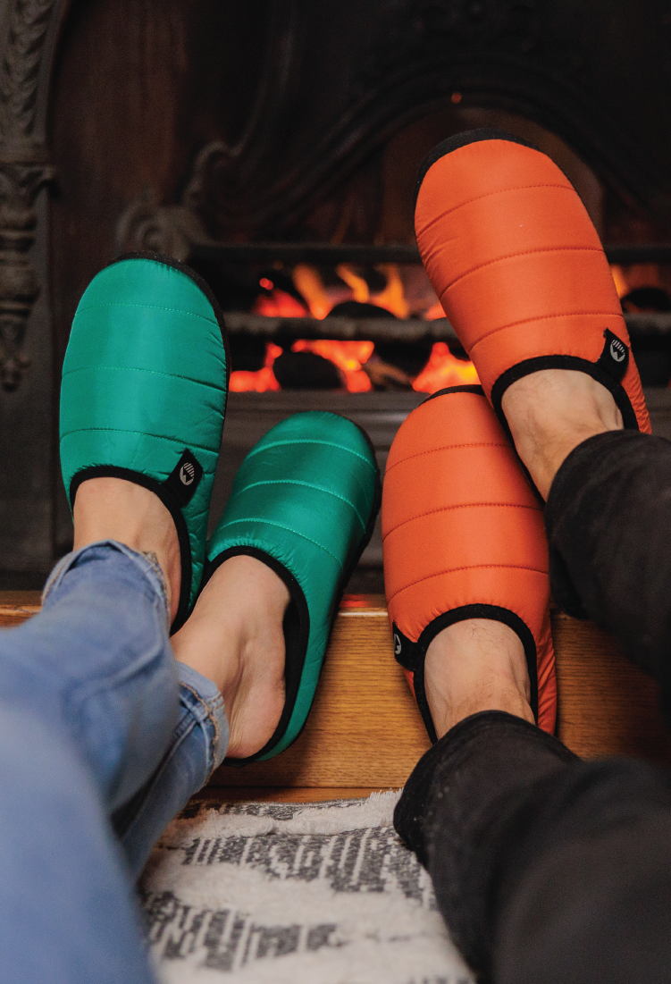 Lakeland Active | Wearable Outdoor Essentials