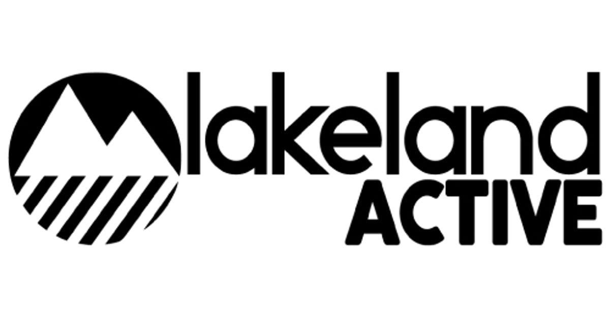 Stivali Wellington Per Bambini Lakeland Active - Impermeabili E