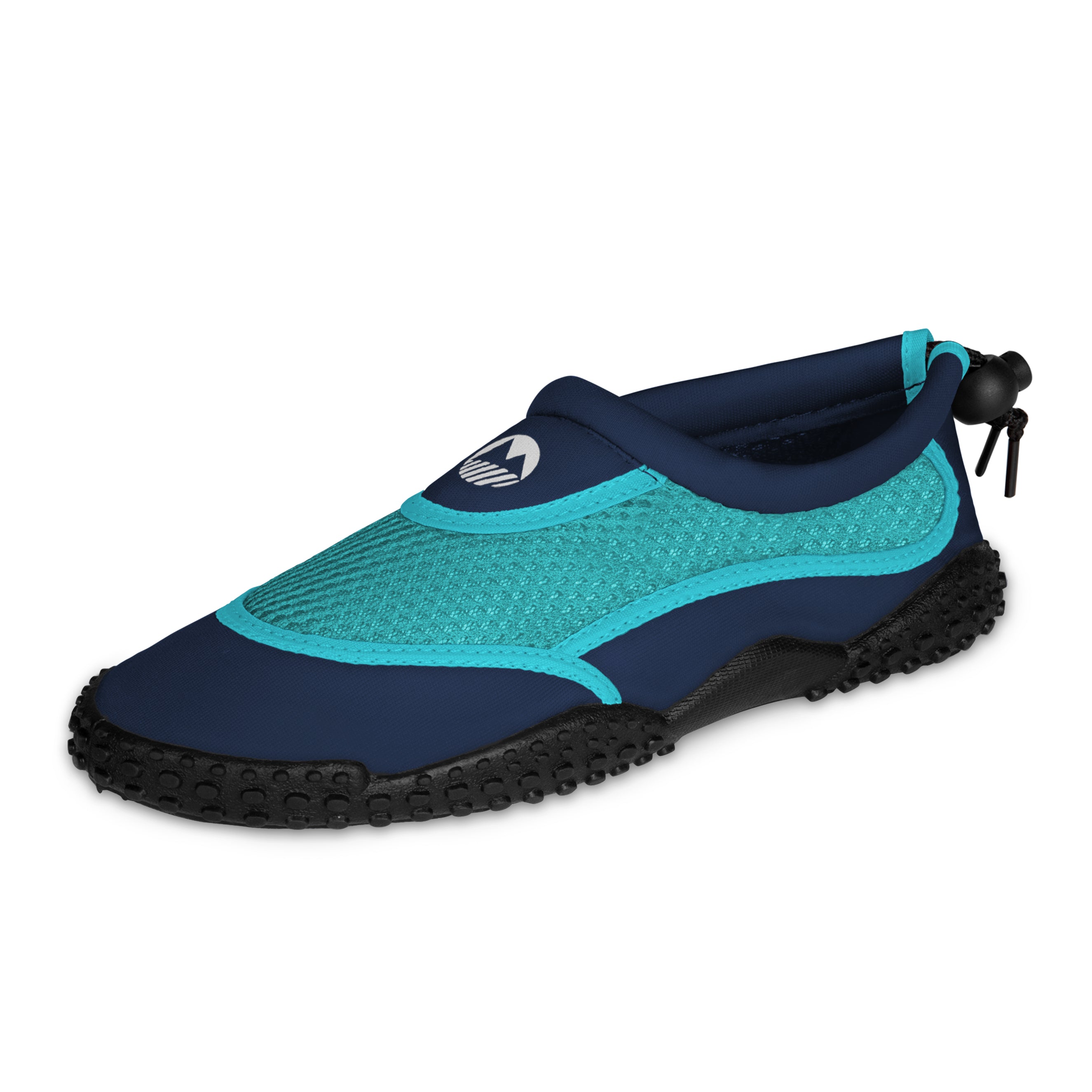 Women's Eden Protective Quick Drying Water Shoes – Lakeland Active