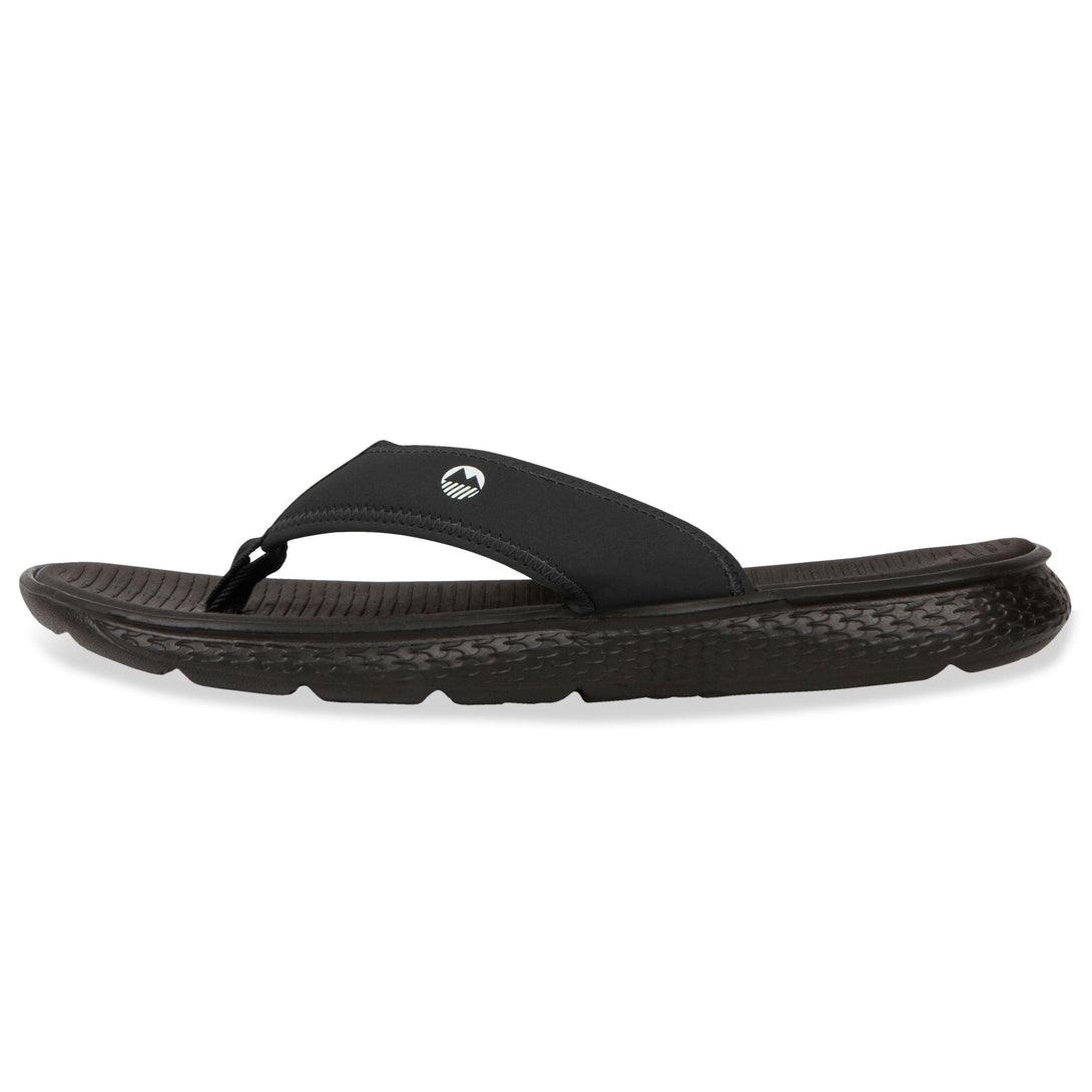 Women's Flimby Neoprene Flip Flops - Lakeland Active