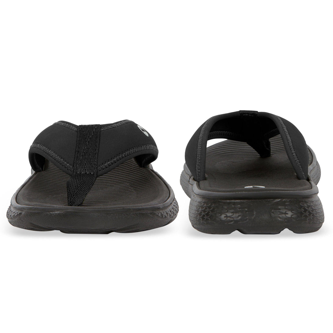 Women's Flimby Neoprene Flip Flops - Lakeland Active