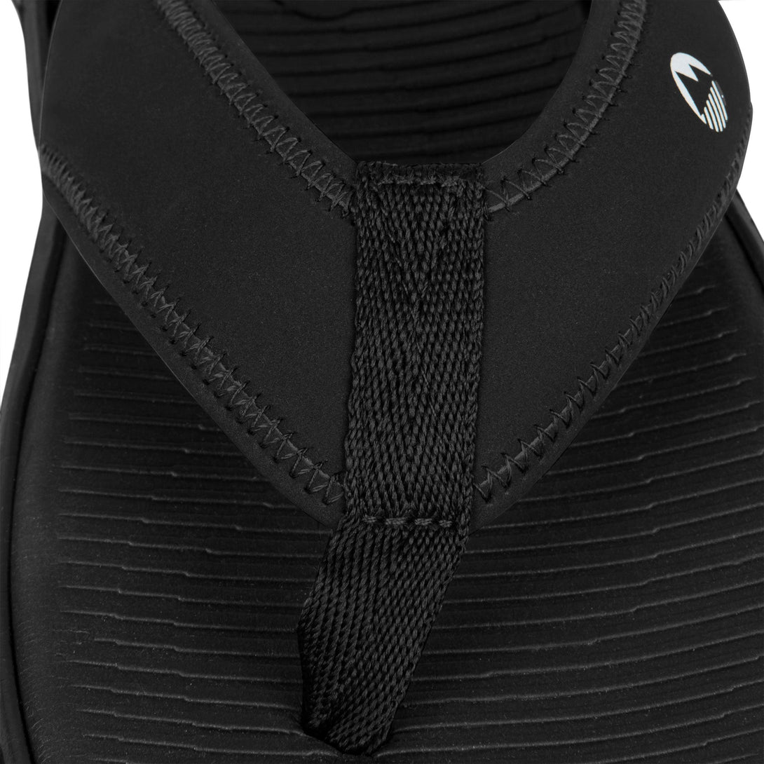 Women's Flimby Neoprene Flip Flops - Lakeland Active