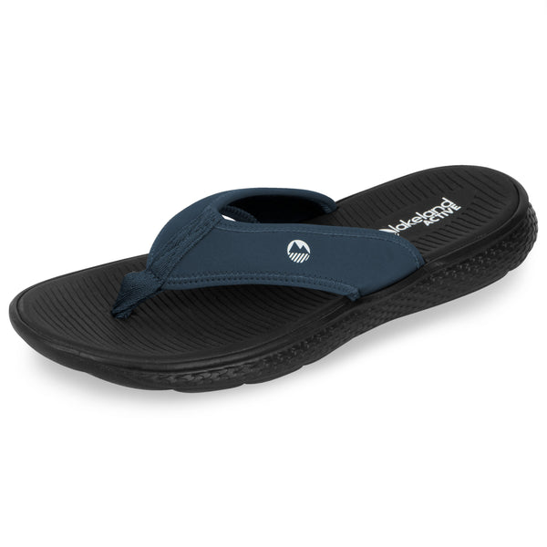 Women's Flimby Neoprene Flip Flops