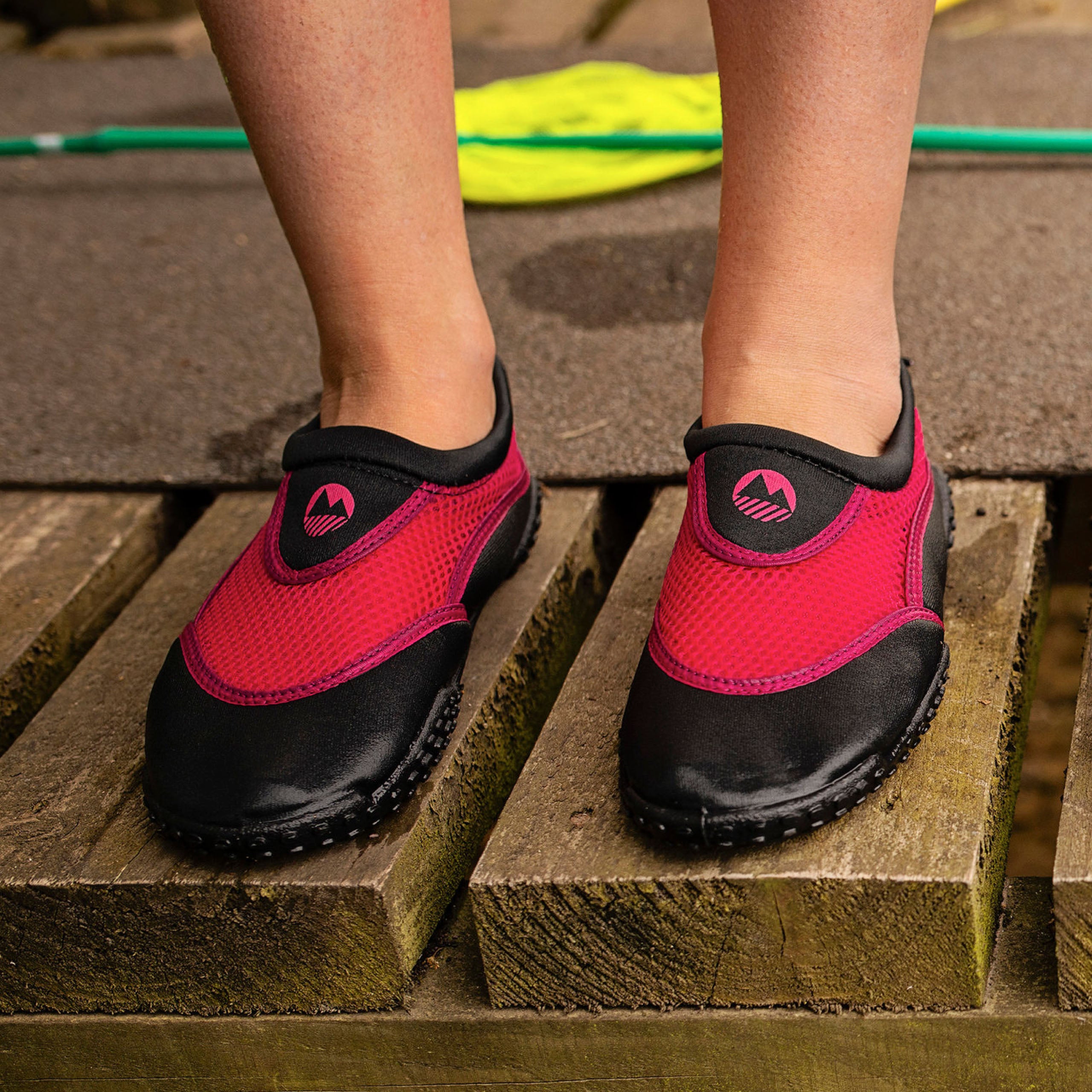 Lakeland active eden aqua shoes outlet