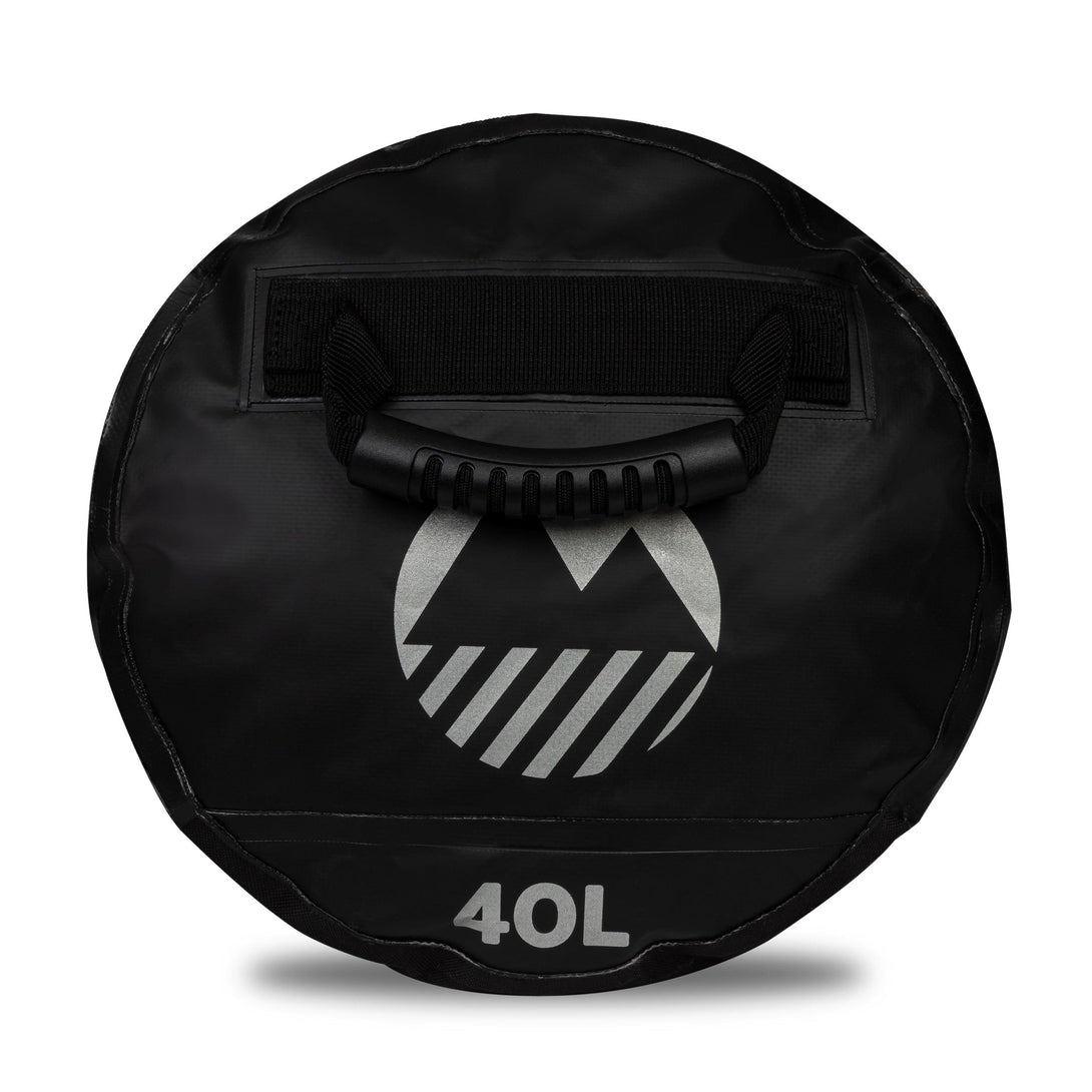 Ullswater 40 Litre Waterproof Holdall - Lakeland Active