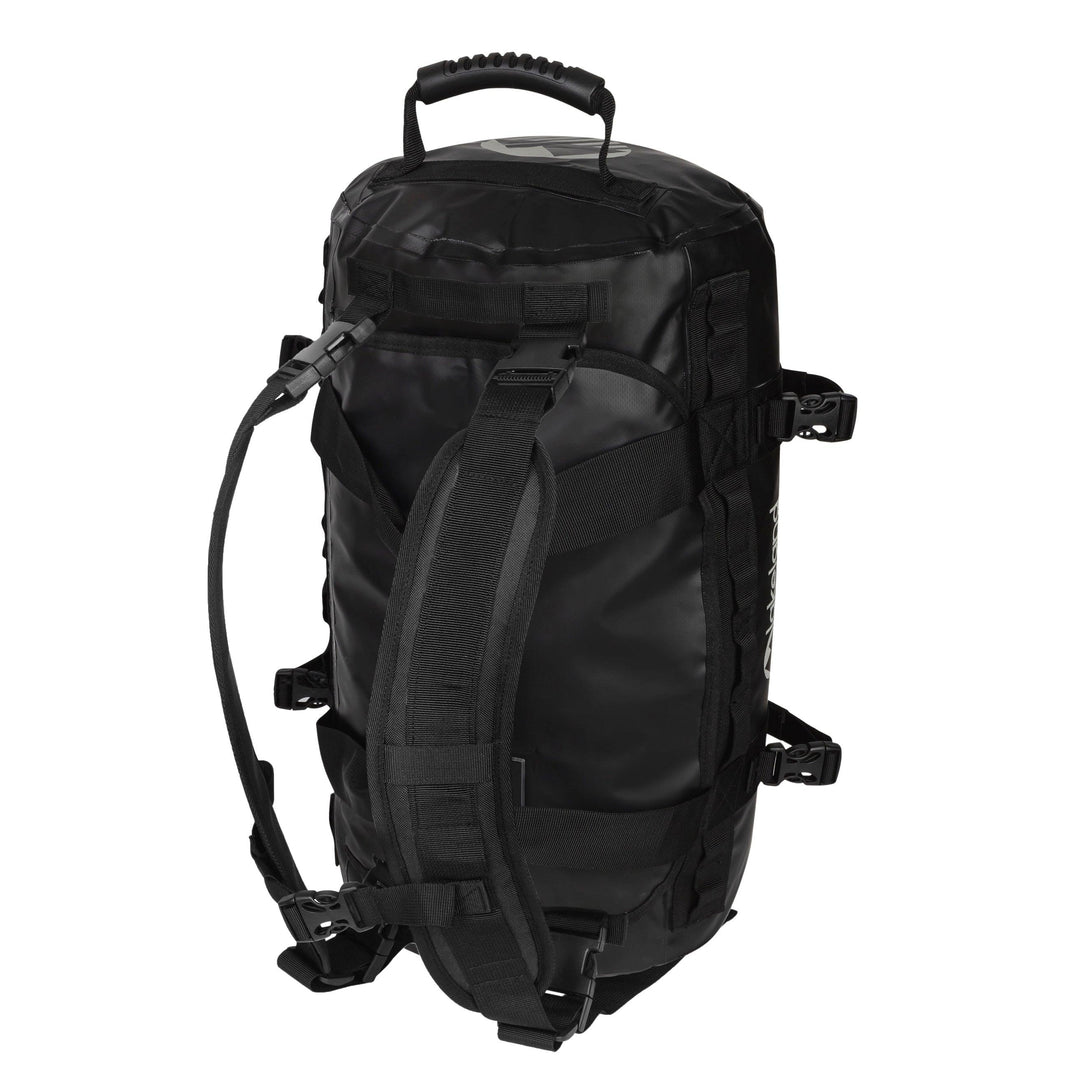 Ullswater 40 Litre Waterproof Holdall - Lakeland Active