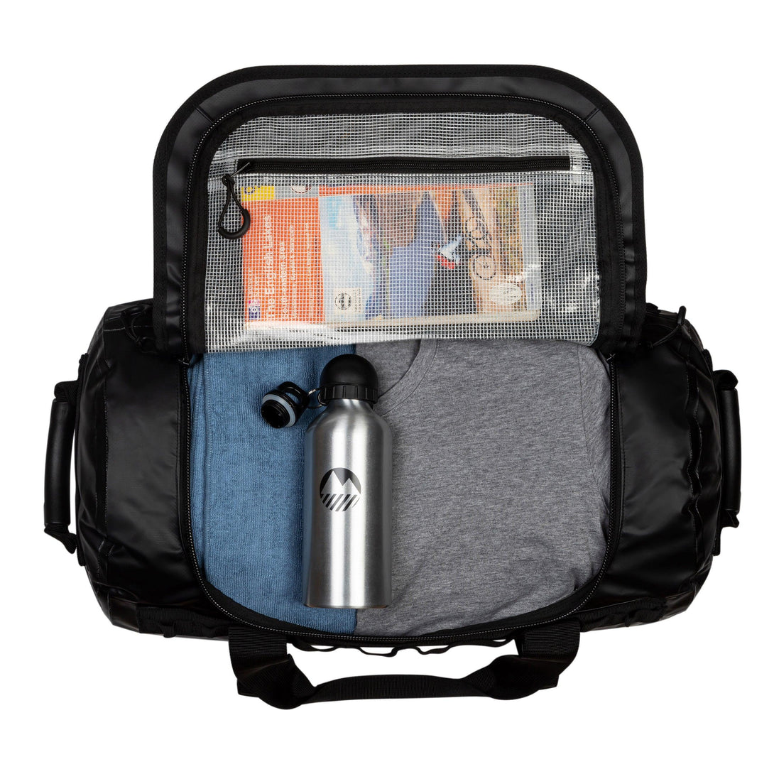 Ullswater 40 Litre Waterproof Holdall - Lakeland Active