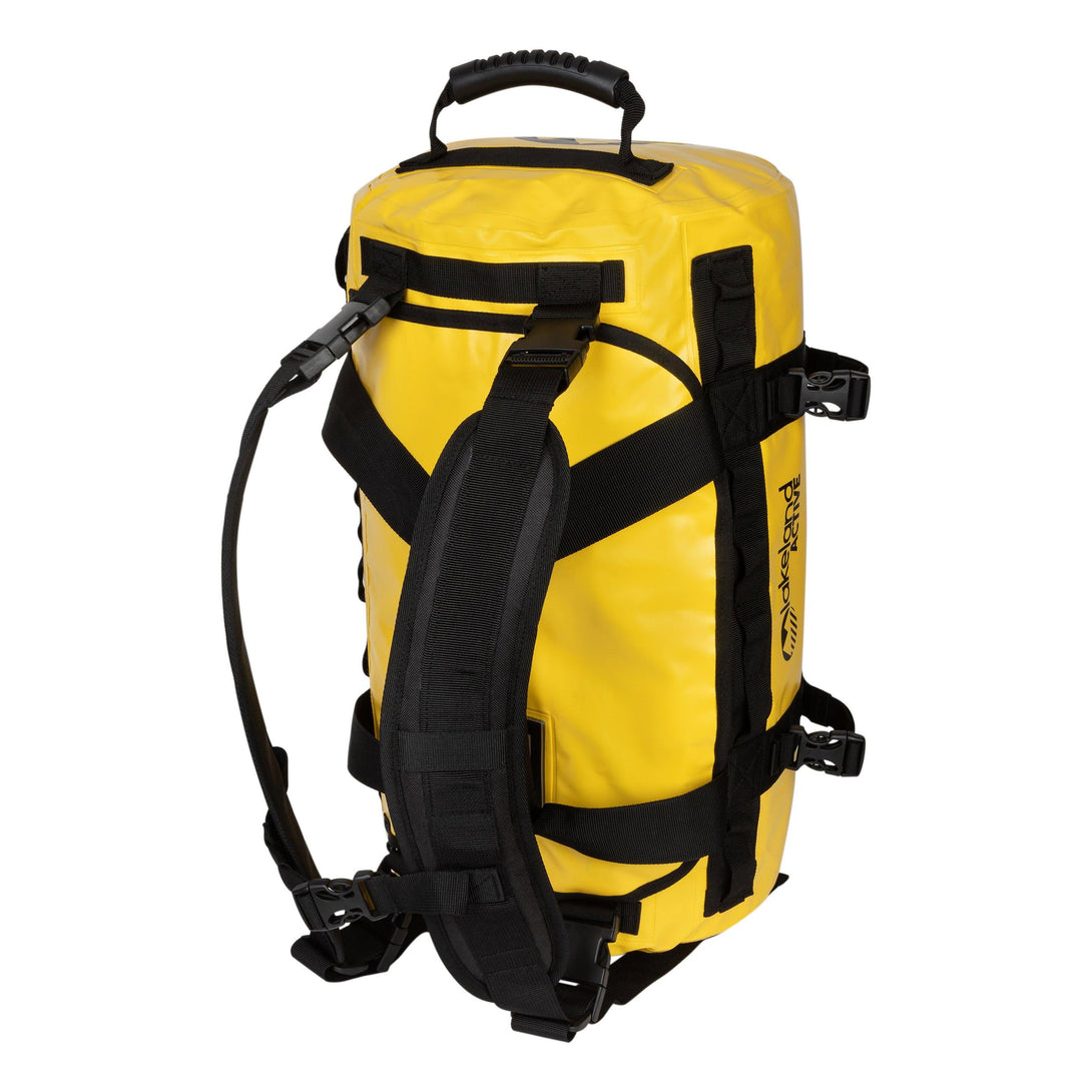 Ullswater 40 Litre Waterproof Holdall - Lakeland Active