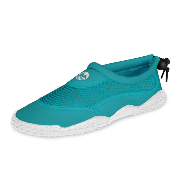 Women's Eden Aquasport Protective Water Shoes