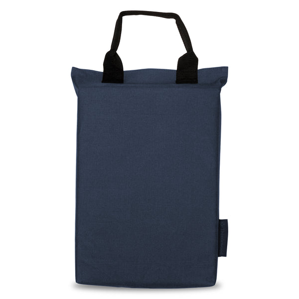 Thistlewood Traditional Padded Waterproof Garden Kneeler