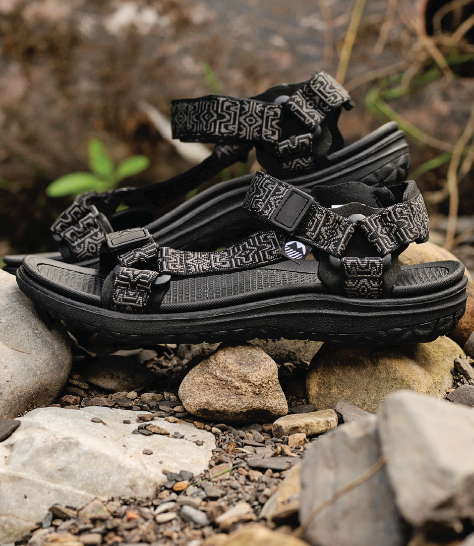 Lakeland Active Lorton Women's Fleece Lined Garden Clogs, Black, 40 EU