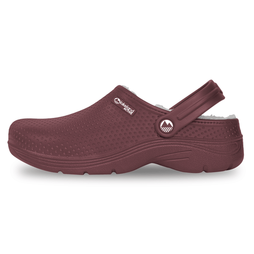 Clogs waterproof on sale