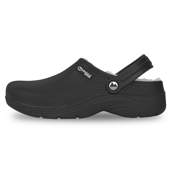 Men s Clogs and Waterproof Shoes Lakeland Active