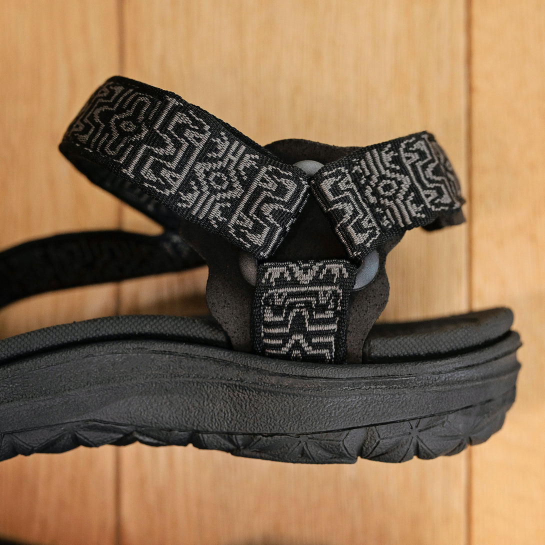 Men's Stonethwaite Adjustable Sandals