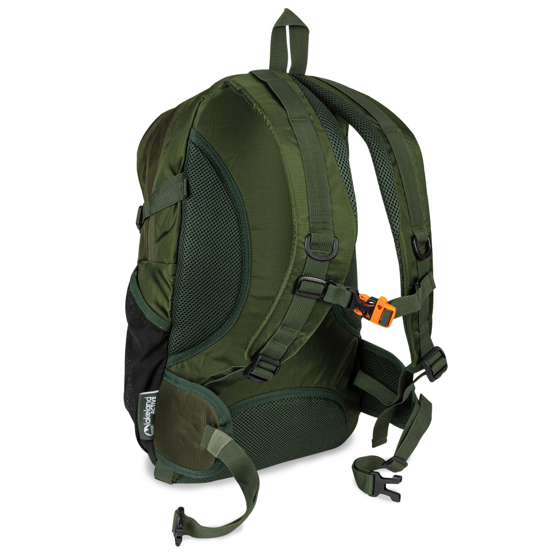 Matterdale 30 Litre Backpack