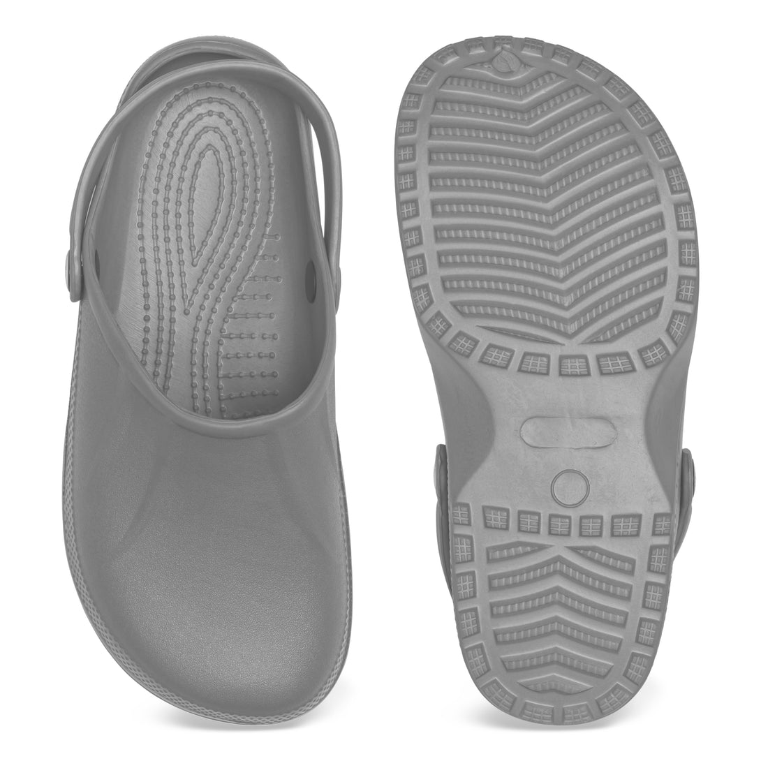 Women's Allonby Clogs