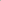 Stowbank Trifold Canvas Wallet