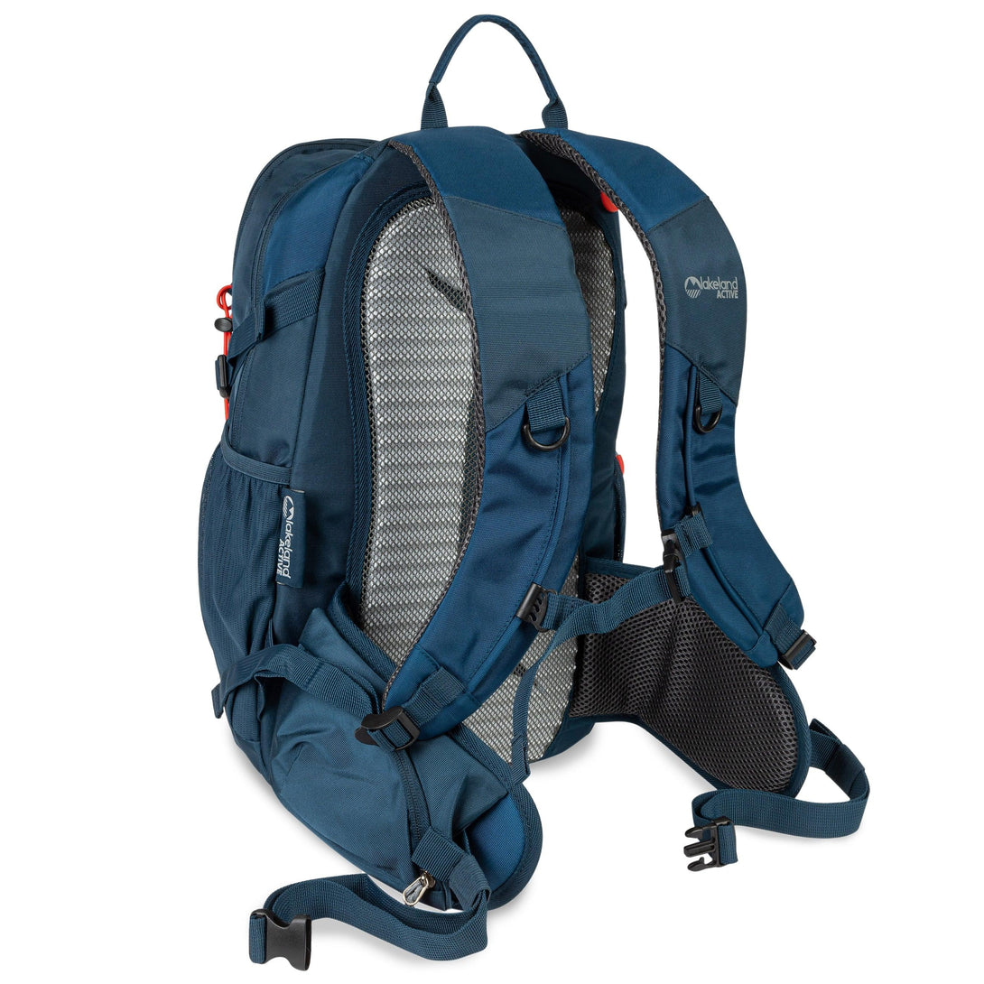 Fellside 20 Litre Backpack