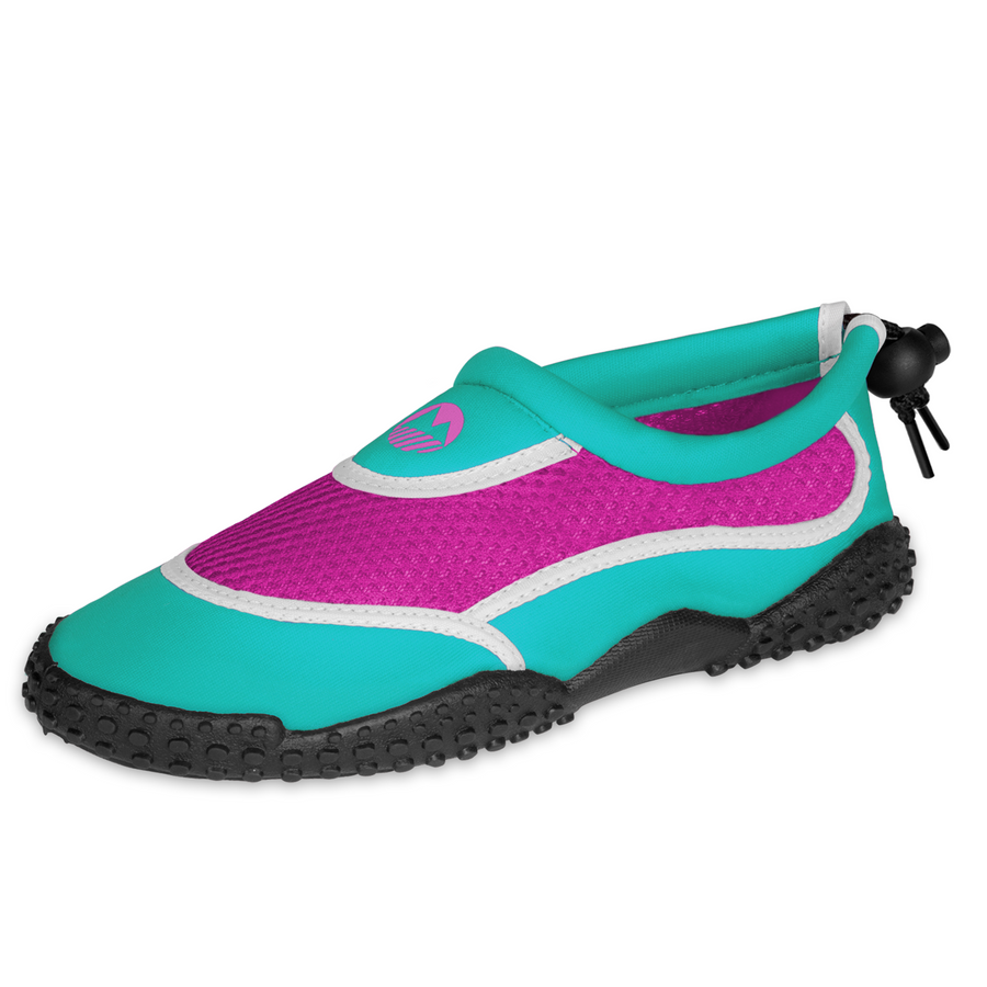 Kids Water Shoes Lakeland Active