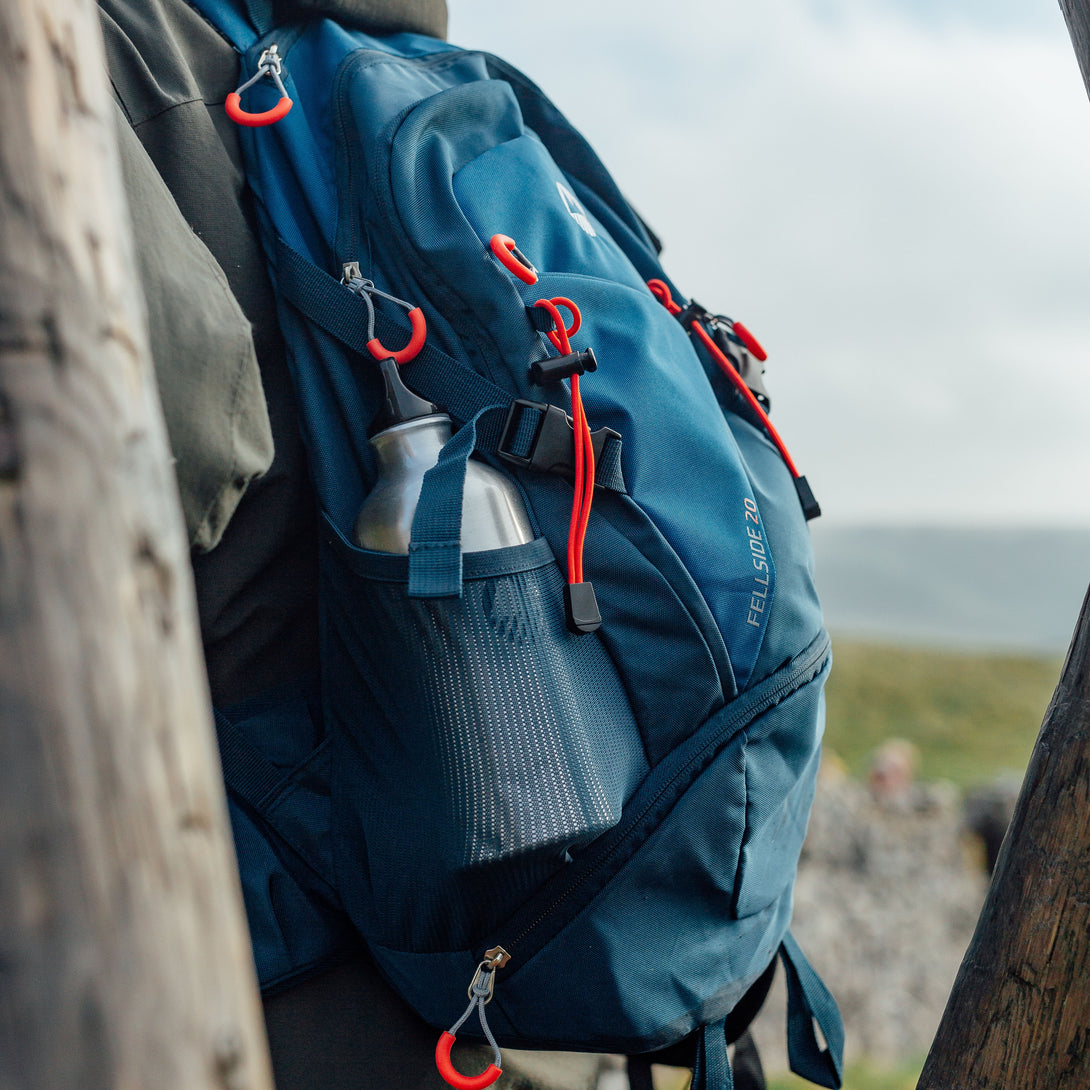 Thirlmere Water Bottle