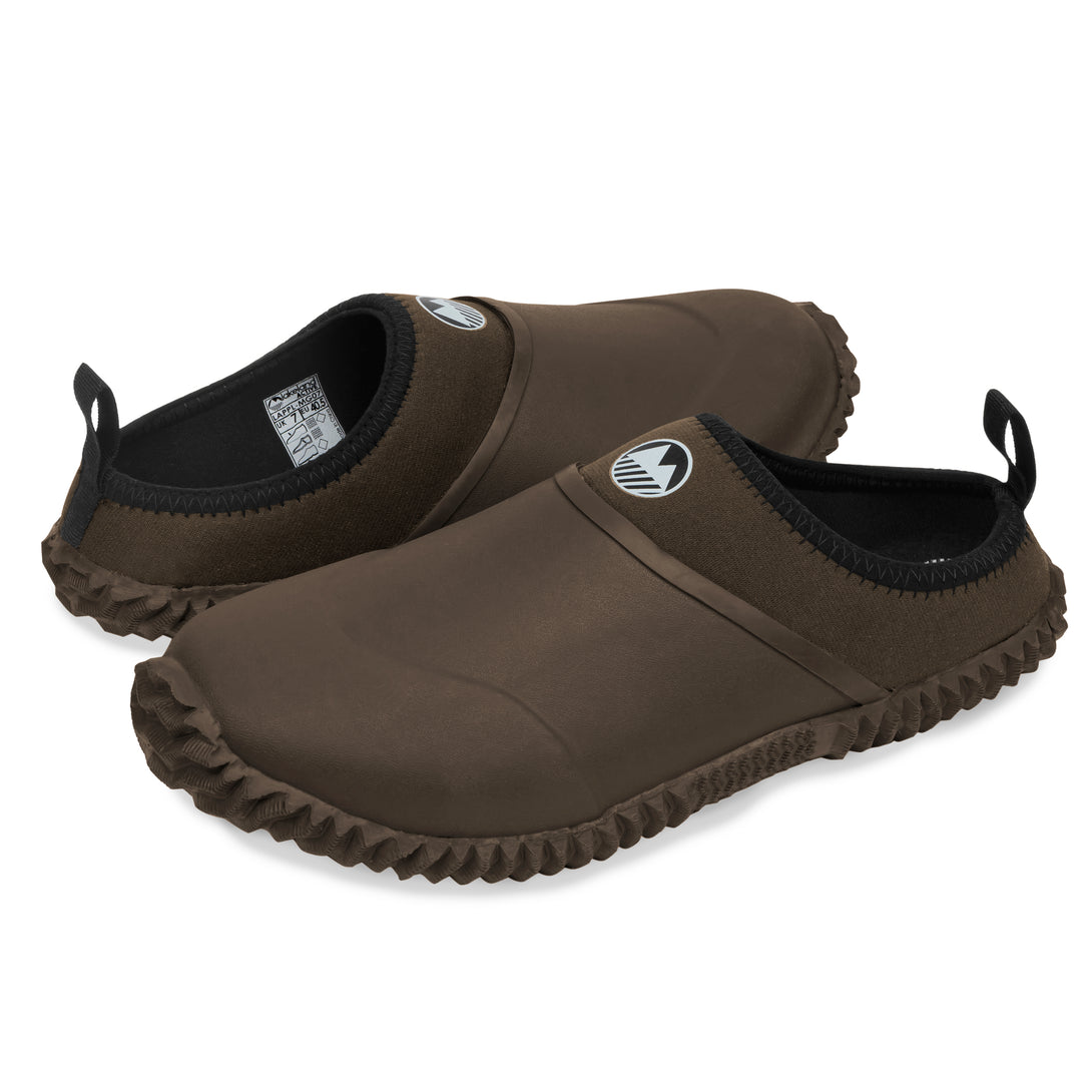 Women's Appleby Gardening Clogs