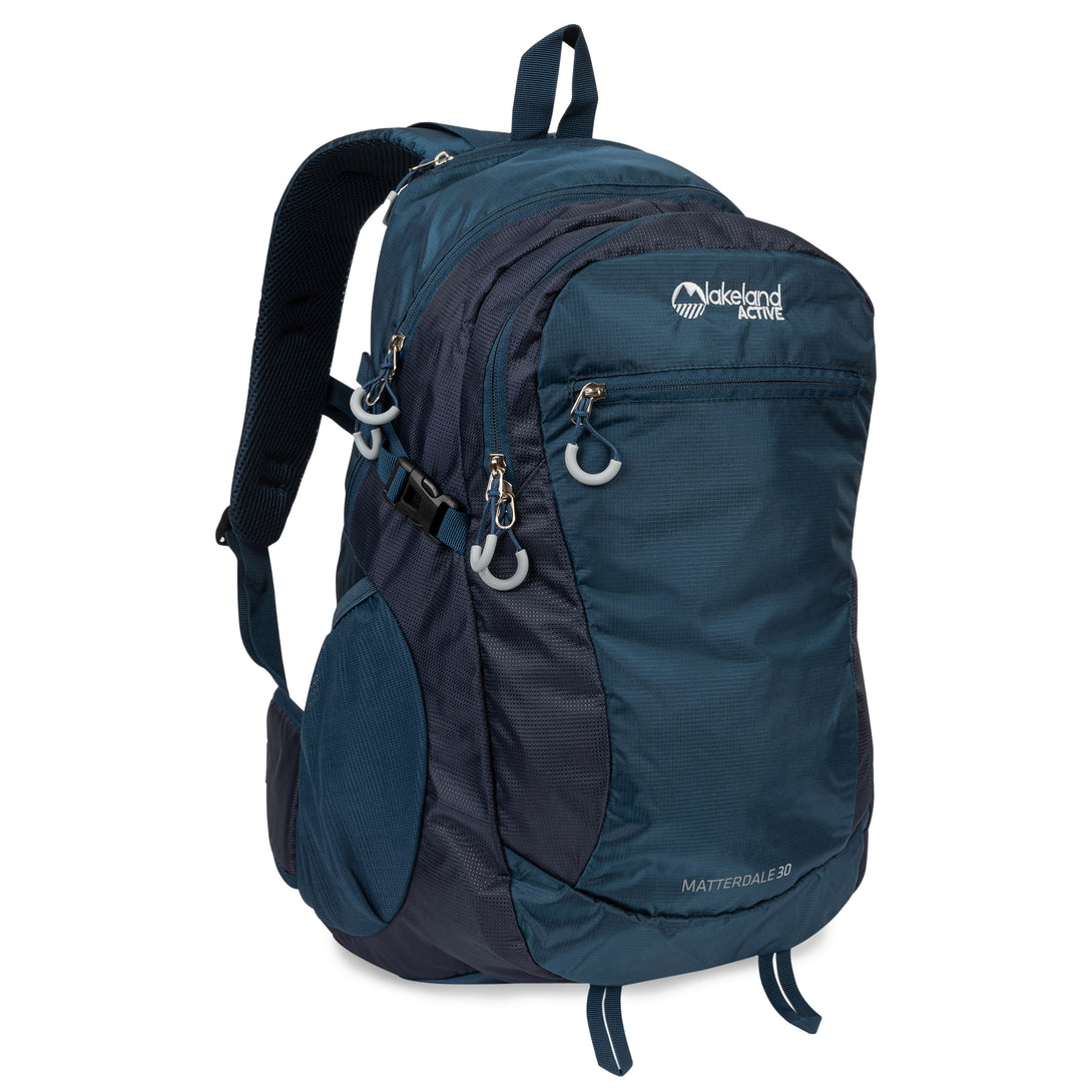 Matterdale 30 Litre Backpack