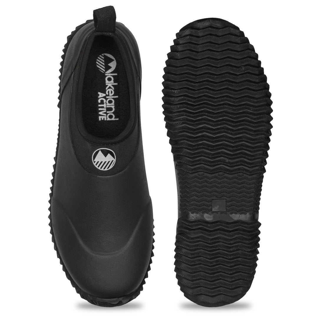 Men's Grasmere Multipurpose Muck Shoes