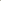 Stowbank Trifold Canvas Wallet