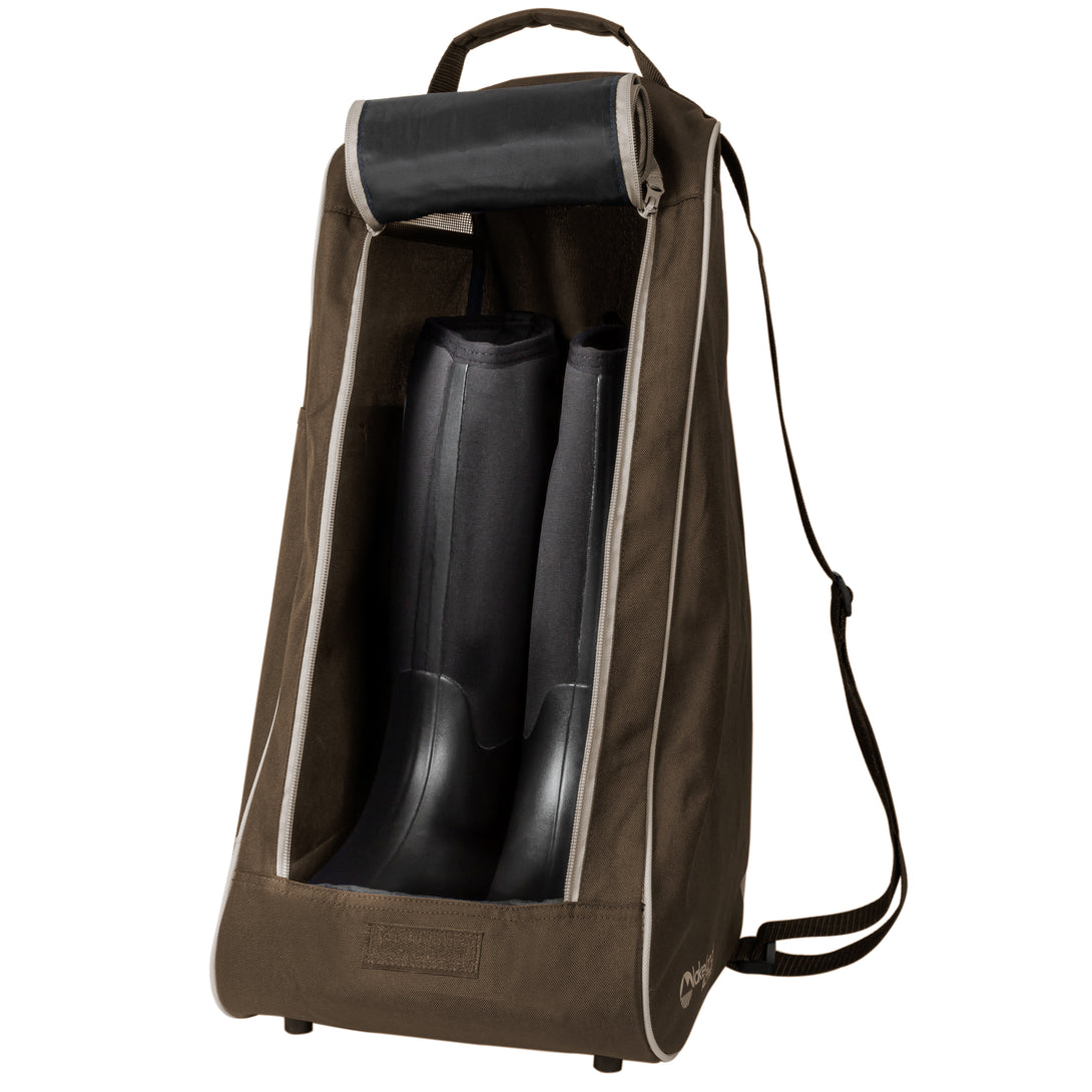 Oakfield Wellington Boot Bag