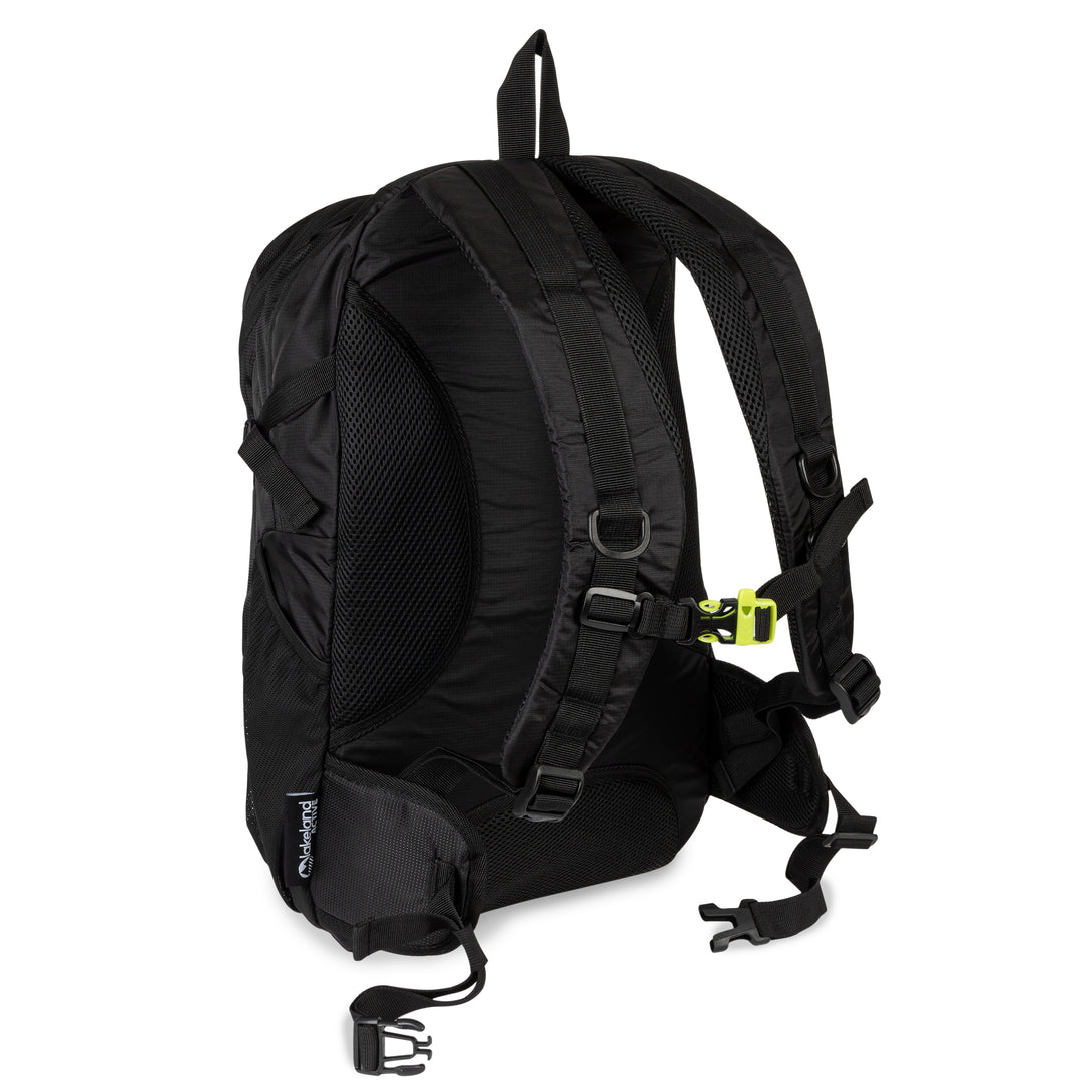 Matterdale 30 Litre Backpack