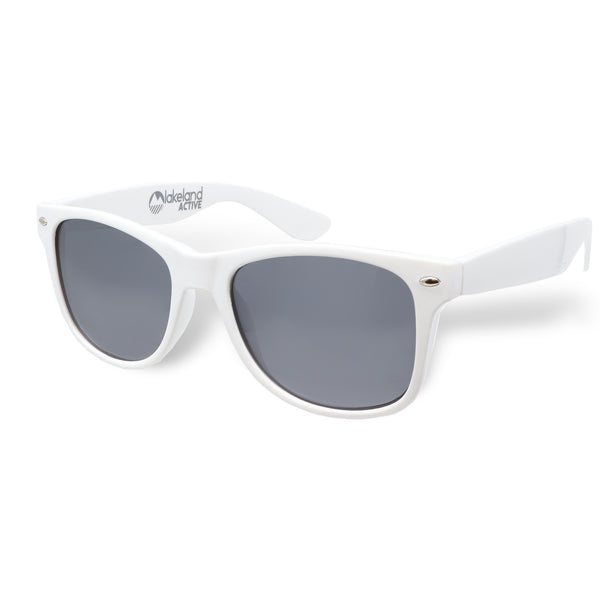 Keswick Classic Polarized Sunglasses