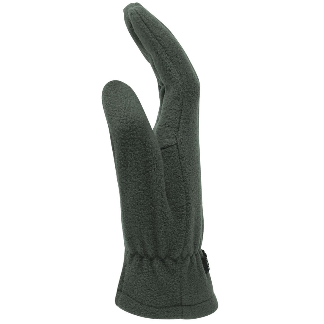 Men's Kendal Thermal Polar Fleece Gloves