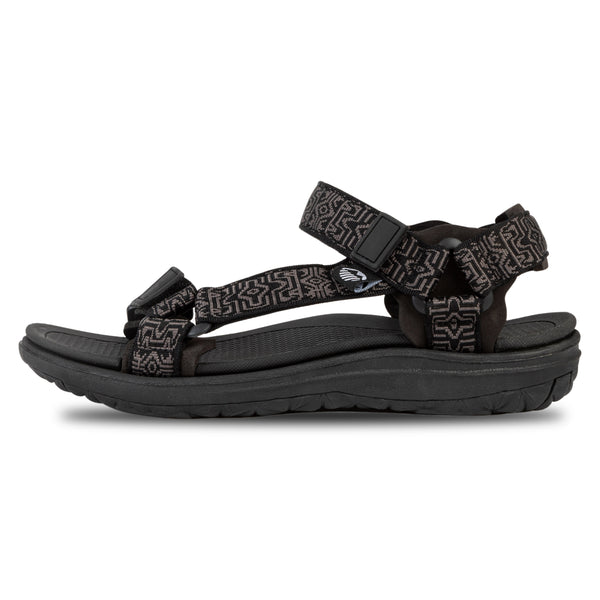 Men's Stonethwaite Adjustable Sandals